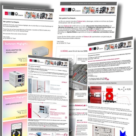 Newsletter_Anmelden_Grafik