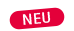 Button Neu