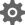 Einstellungen_Technik