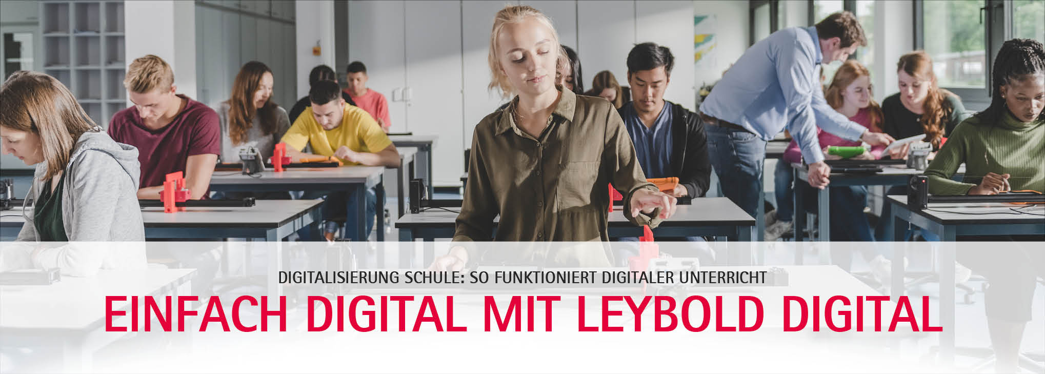 LP_Danke_Digitale_Lösung_Video