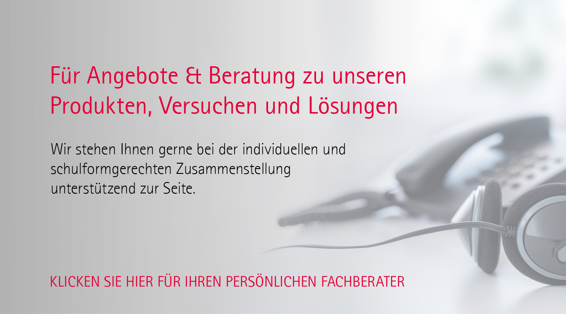 LD DIDACTIC Fachberater