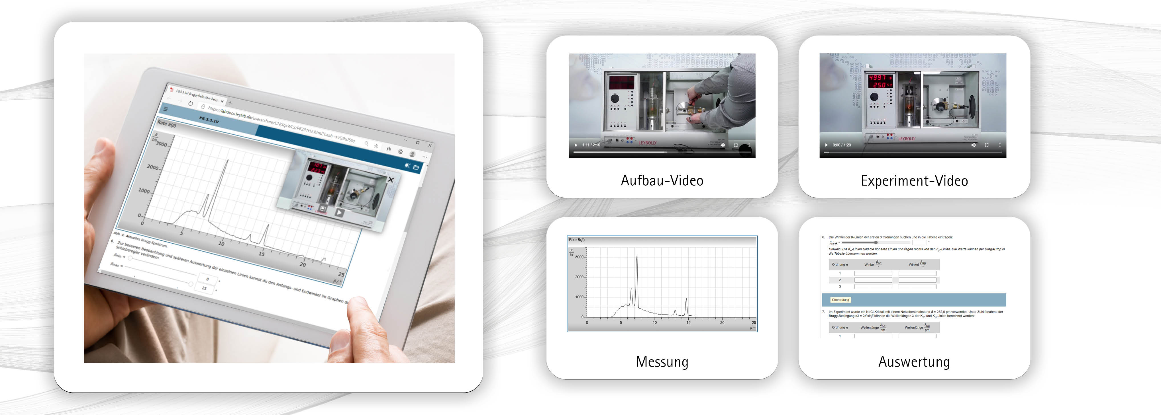 Virtuelle_Experimente_Digitaler_Unterricht_2 Virtuelle_Experimente_Digitaler_Unterricht_2